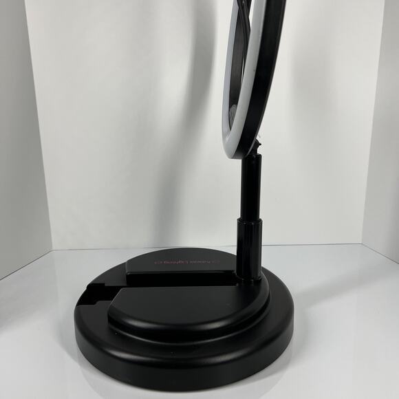 Kawaii Lighting Ring Light - Picture 5 of 9